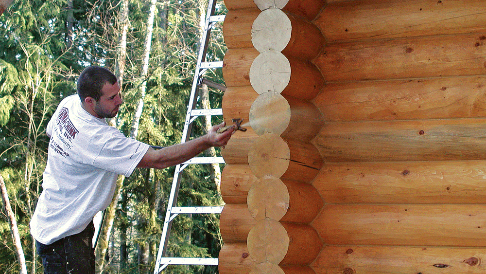 outdoorspray_12546_2023-09-20_13-40